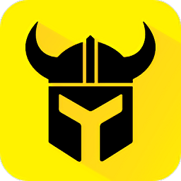 益玩1號(hào)玩家游戲中心