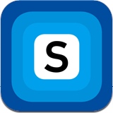 splice視頻剪輯ios版