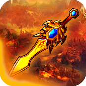 九游天破ol手游