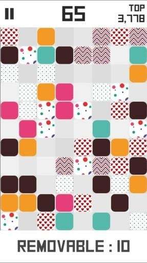 方塊碰撞漢化版