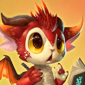 萌神獵魔ios版
