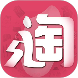 我來(lái)淘