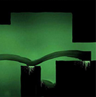 一縷足跡手機版