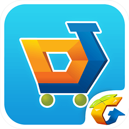 lol12月阿卡麗神秘商店