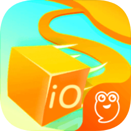 紙片圈地大作戰(zhàn)最新版