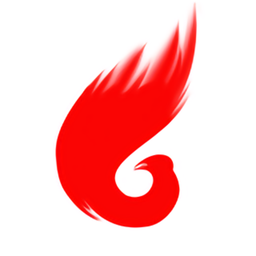 大同日報電子版