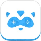 多玩游戲特權(quán)手機(jī)版