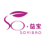 So益寶手機版