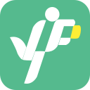 有容生活手機版