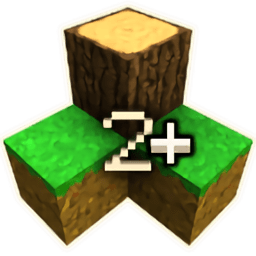 生存戰(zhàn)爭2rysh殘酷生存