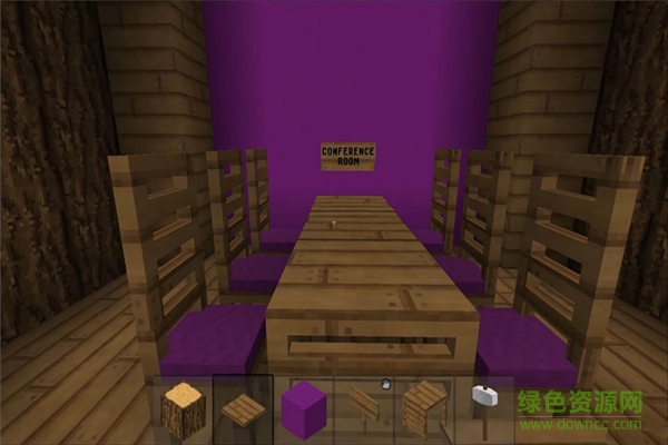 生存戰(zhàn)爭2野人島魔改版 v2.1.14.0 安卓版 1