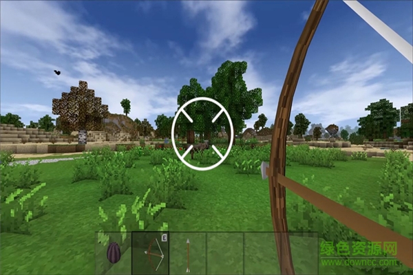 生存戰(zhàn)爭2野人島魔改版 v2.1.14.0 安卓版 2