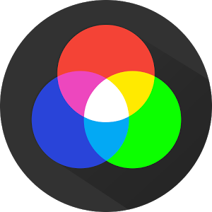 燈光管理器pro中文版