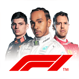 f1賽車經(jīng)理內(nèi)購正式版