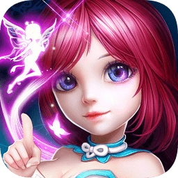 修仙萌主qq應(yīng)用寶版