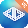 vr世界去廣告版