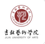 吉林藝院手機(jī)版