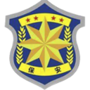 中國保安網(wǎng)