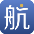 航行家手機(jī)版