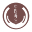 中醫(yī)養(yǎng)生產(chǎn)業(yè)網(wǎng)手機(jī)版