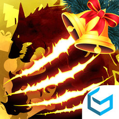 歡樂場天天狼人殺手機版