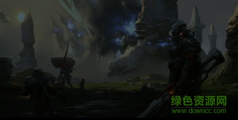 赤潮手機版 v1.0.1 安卓版 0