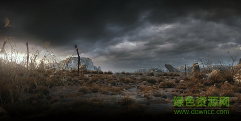 赤潮手機版 v1.0.1 安卓版 1