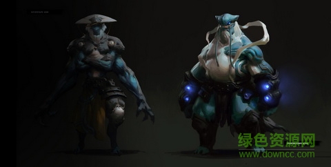 赤潮手機版 v1.0.1 安卓版 2