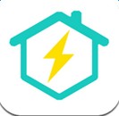 蜂巢電樁手機(jī)版