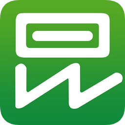 昆侖游戲大廳手機(jī)版