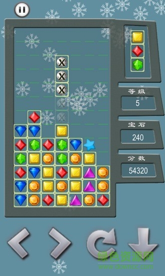 fc寶石方塊 v3.0.2 安卓版 2