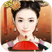 叫我官老爺手機版