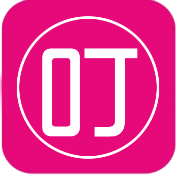 叮彩鈴手機(jī)版