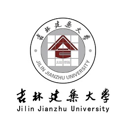 吉林建大蘋果版