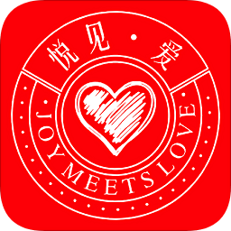 河南悅見(jiàn)愛(ài)