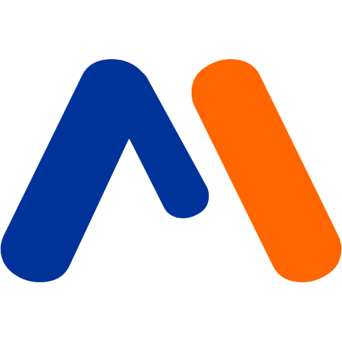 煙臺(tái)智慧消防安全app