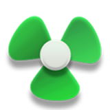 降溫助手手機(jī)版