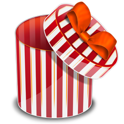 cf一鍵領取所福利1.6