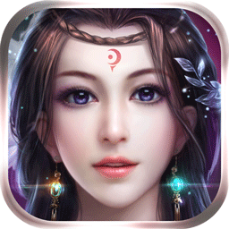 果盤(pán)逆仙道手游