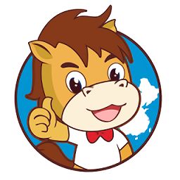 鷹潭樂馬網(wǎng)蘋果版