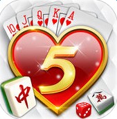 紅五游戲江西宜黃