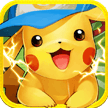 神奇皮卡丘游戲