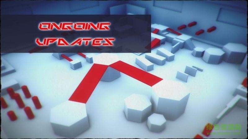 跑酷計(jì)劃中文修改版(Project Parkour) v1.6 安卓漢化版 0