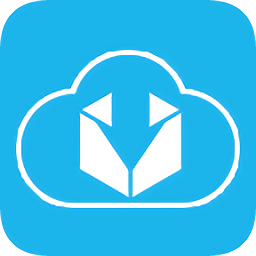 離線盒子手機(jī)版