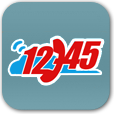 南通12345手機(jī)版