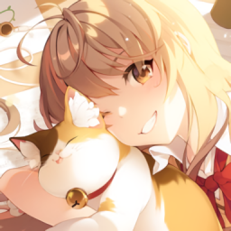 吉他女孩比赛3(Guitar Girl Match3)