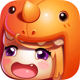 魔域迷宮手游oppo版