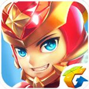 夢想召喚王游戲內購