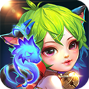 蘿莉小精靈內(nèi)購