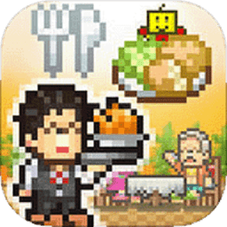 美食夢(mèng)物語(yǔ)